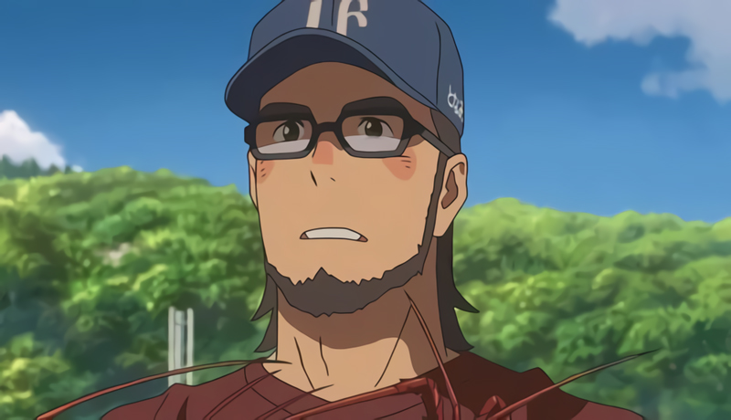 Shōta Sometani Shōta Sometani