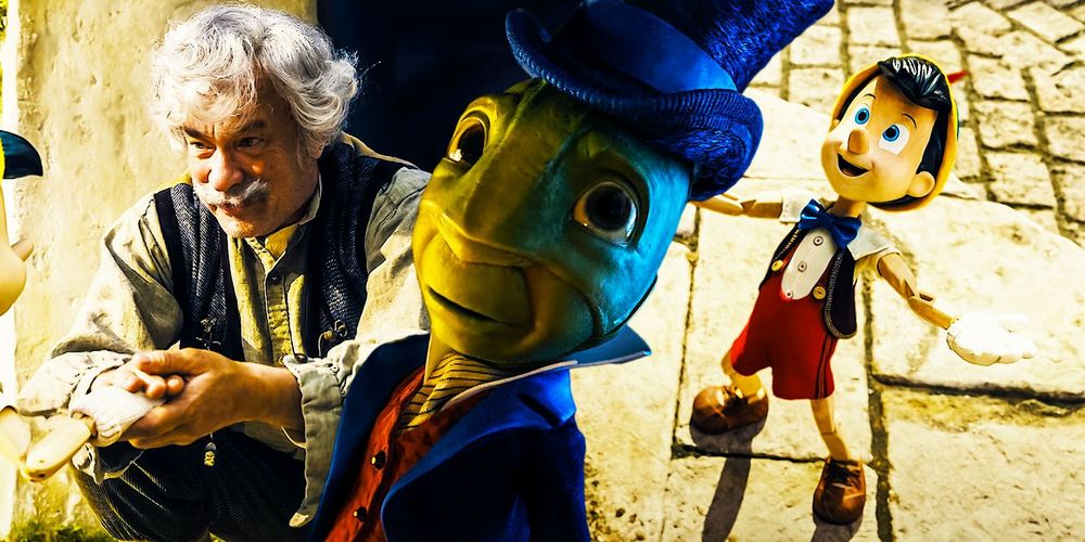 pinocchio-cast-geppetto-Jiminy-Cricket.jpg pinocchio-cast-geppetto-Jiminy-Cricket.jpg