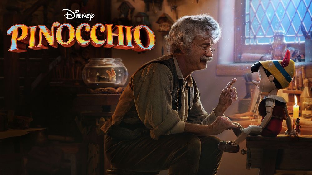 pinocchio.jpg pinocchio.jpg