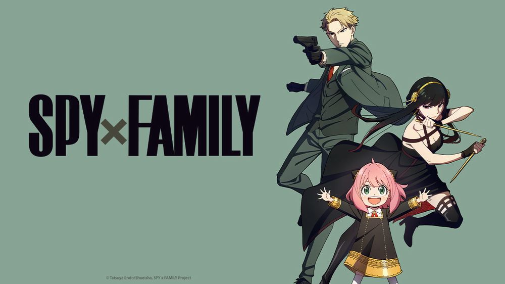 spyxfamily-crunchyroll.jpg spyxfamily-crunchyroll.jpg