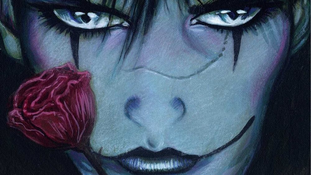 the-crow-.jpg the-crow-.jpg