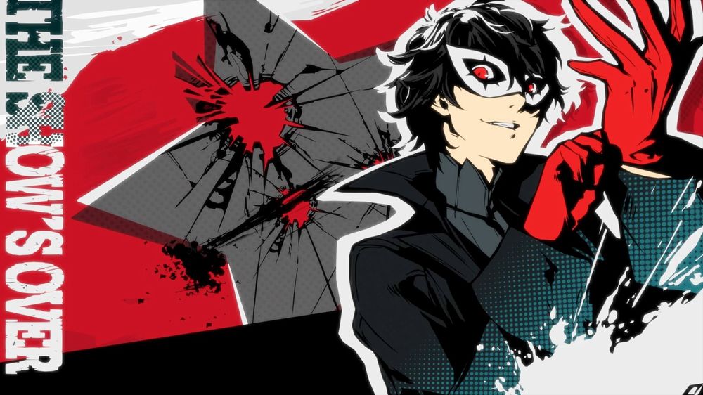 persona-5-royal-81891.jpg