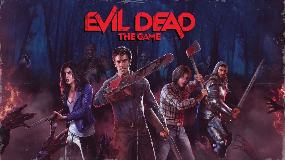 Nuovo DLC disponibile per Evil Dead The Game-fde136bc32f2b93006b9df0bc421fec0_2560x1440-fde136bc32f2b93006b9df0bc421fec0.jpg Nuovo DLC disponibile per Evil Dead The Game