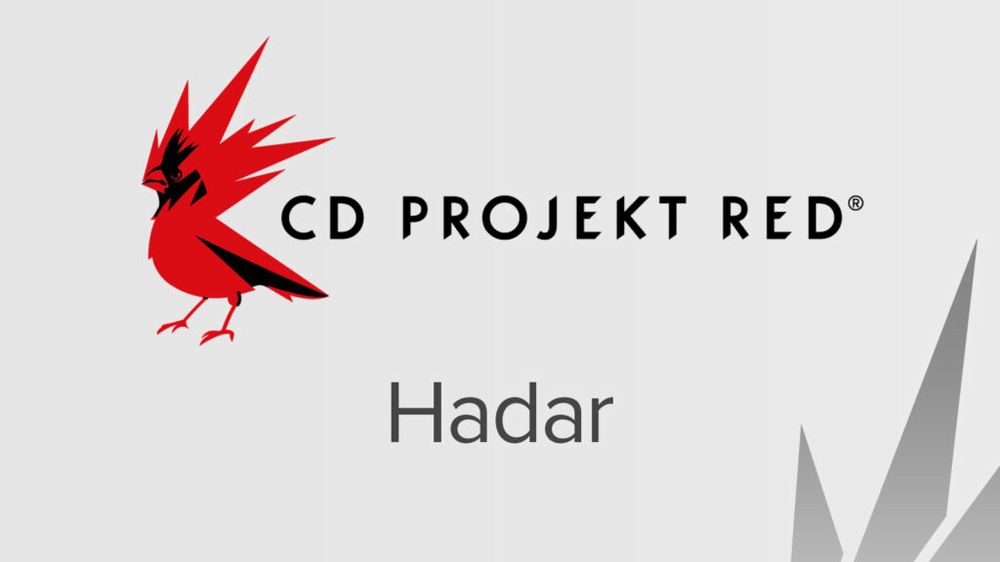 Hadar Hadar