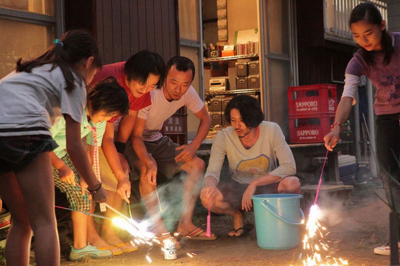 I_Wish-hanabi I_Wish-hanabi