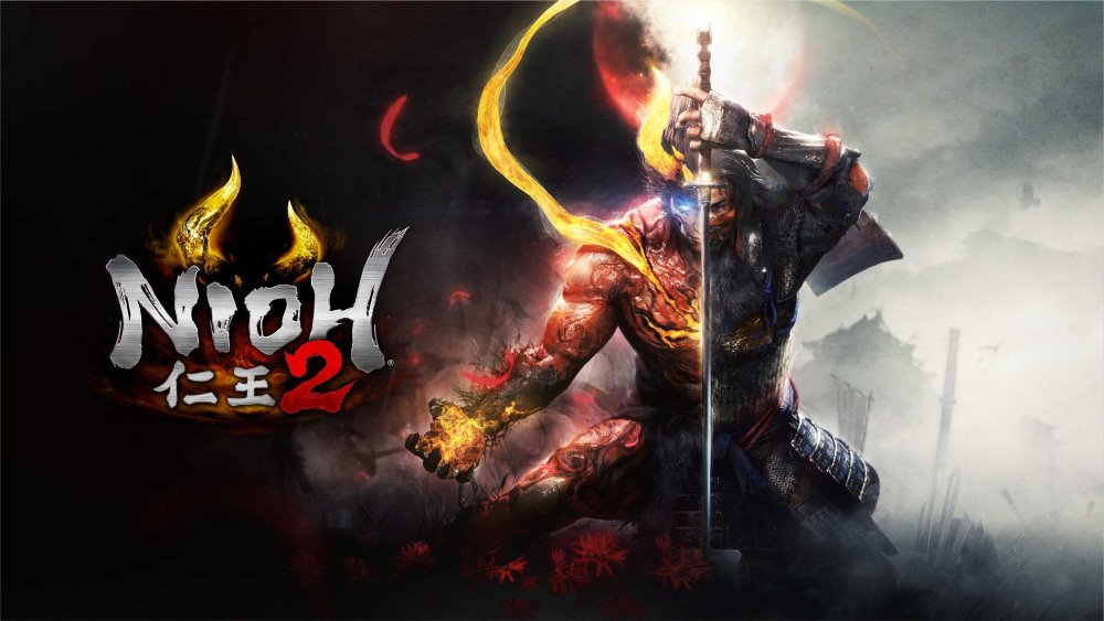Nioh 2 e Nioh 2 Remastered sono tra i giochi in regalo a novembre 2022 con PlayStaion Plus Nioh 2 e Nioh 2 Remastered sono tra i giochi in regalo a novembre 2022 con PlayStaion Plus