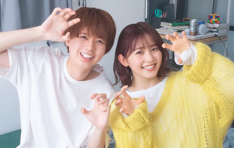 Otona_Najimi Otona_Najimi