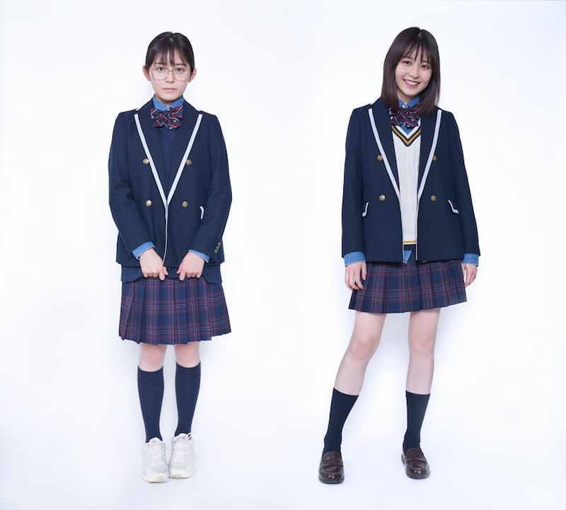 Seishun_Cinderella Seishun_Cinderella