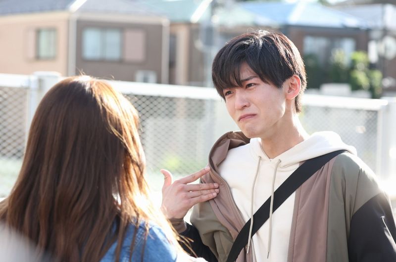 Silent-Ren-shuwa Silent-Ren-shuwa