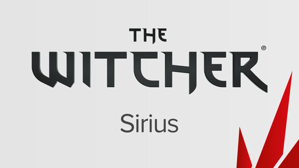 Sirius Sirius