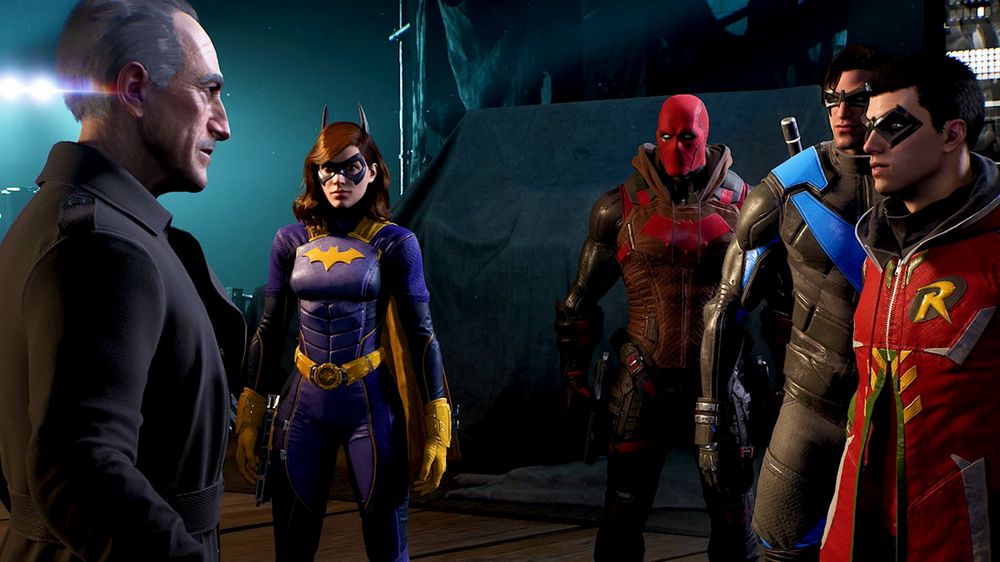 gotham-knights-.jpg