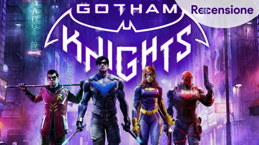 gotham-knights-cover.jpg