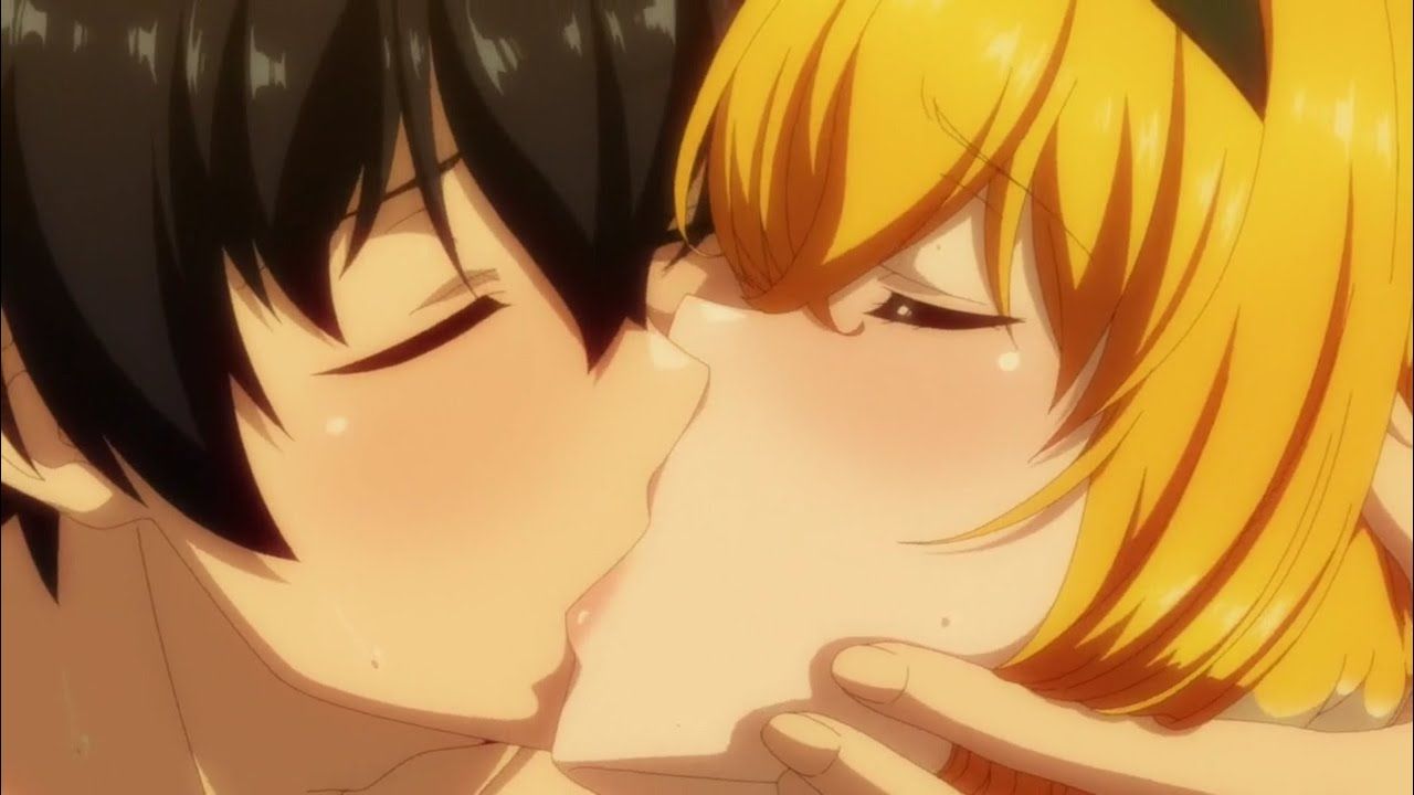 kisso.jpg kisso.jpg