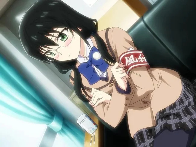 Lynn - Aru Asa Dummy Head Mike ni Natte Ita Ore-kun no Jinsei Lynn - Aru Asa Dummy Head Mike ni Natte Ita Ore-kun no Jinsei
