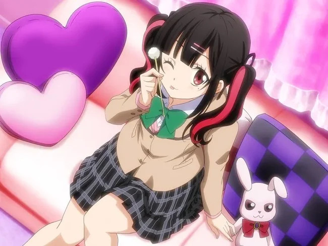 Mayu Sagara Mayu Sagara
