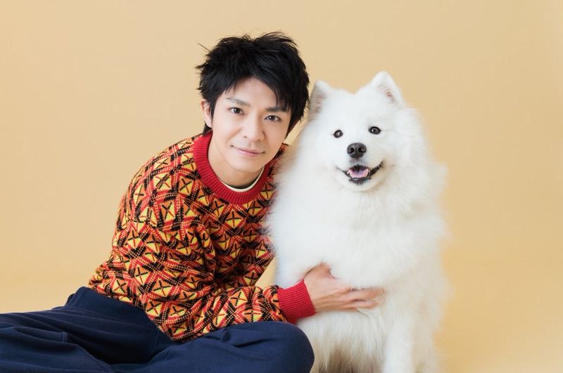 suki2 suki2