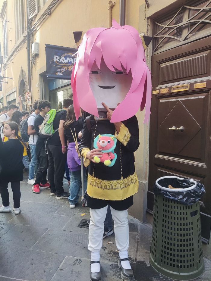 Cosplay.jpeg Cosplay.jpeg