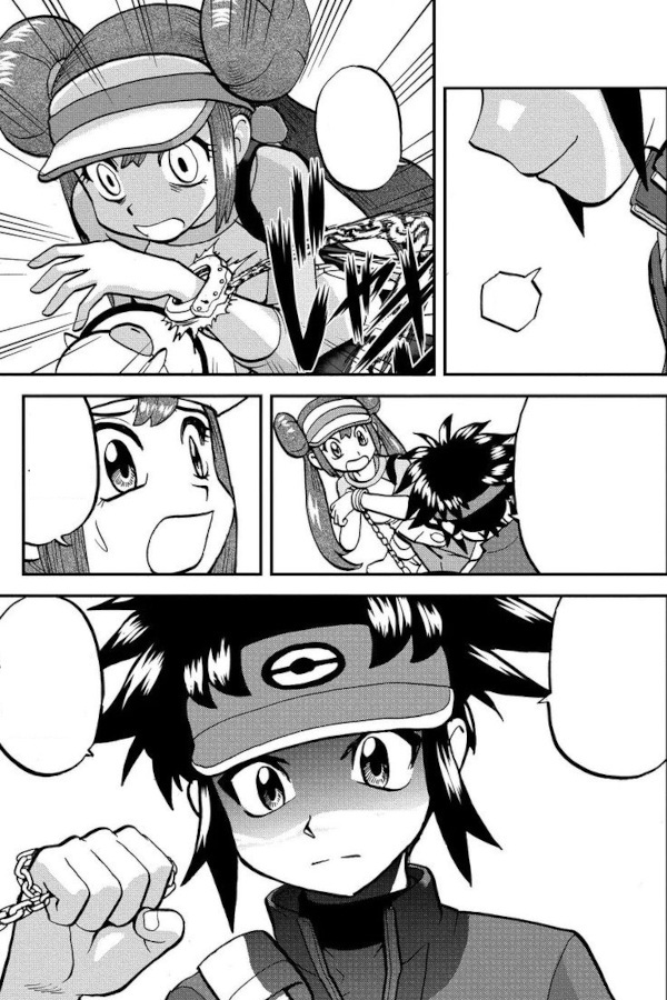 Pokemon pokemon1.jpg