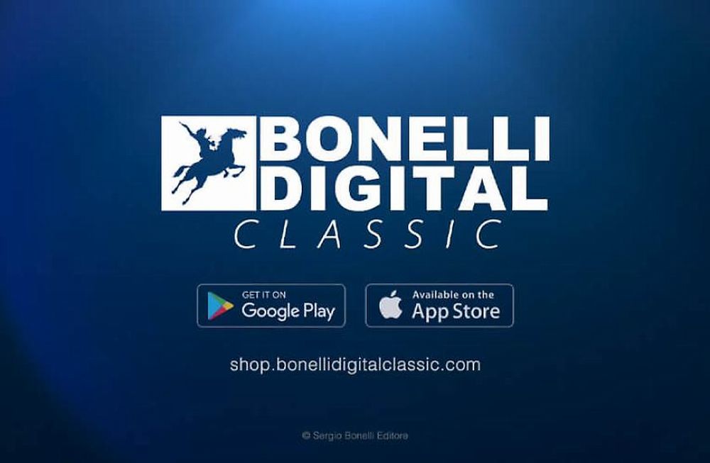 1669392779076.jpg--arriva_bonelli_digital_classic_.jpg 1669392779076.jpg--arriva_bonelli_digital_classic_.jpg