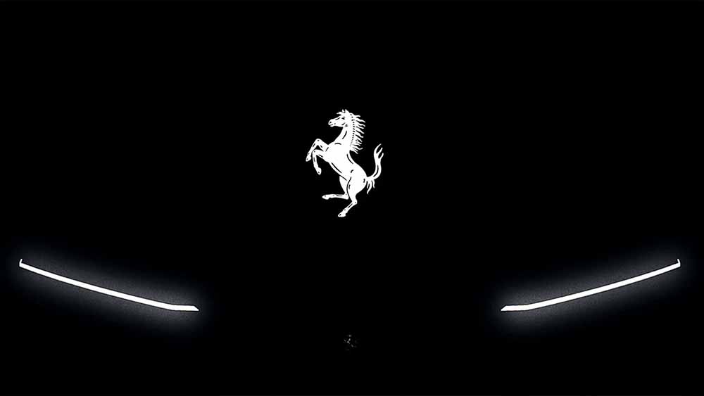 Led come nuovo tratto distintivo della casa? Led come nuovo tratto distintivo della casa?