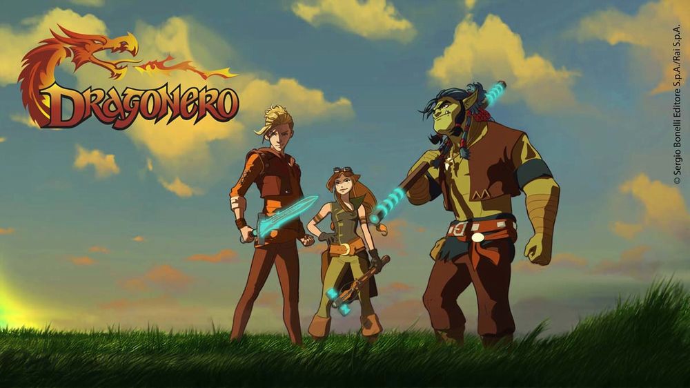 dragonero-serie-animata.jpg dragonero-serie-animata.jpg