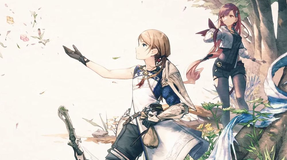Disponibile il nuovo farming RPG Harvestella Disponibile il nuovo farming RPG Harvestella