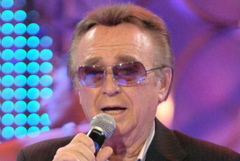 Nico-Fidenco-Twitter.jpg Nico-Fidenco-Twitter.jpg