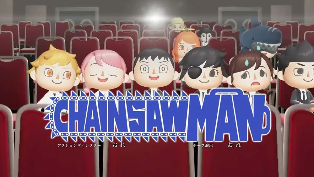 chainsaw-man-x-animal-crossing.jpg chainsaw-man-x-animal-crossing.jpg