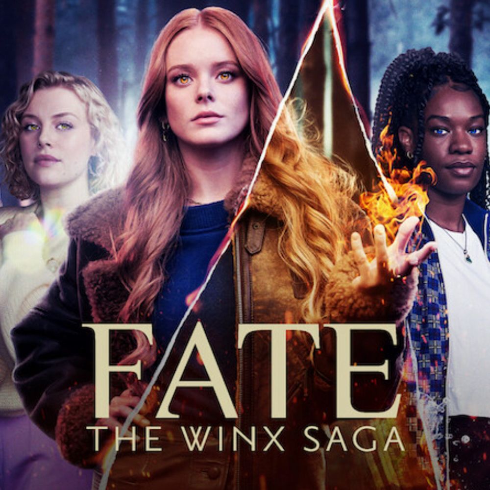 fate-the-winx-saga_cancellata.jpg fate-the-winx-saga_cancellata.jpg