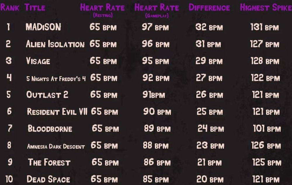 horror.jpg horror.jpg