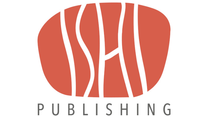Ishi Publishing Ishi Publishing