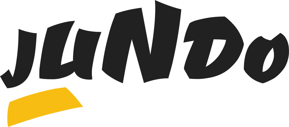 Jundo Logo