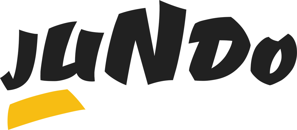 Jundo Logo Jundo Logo