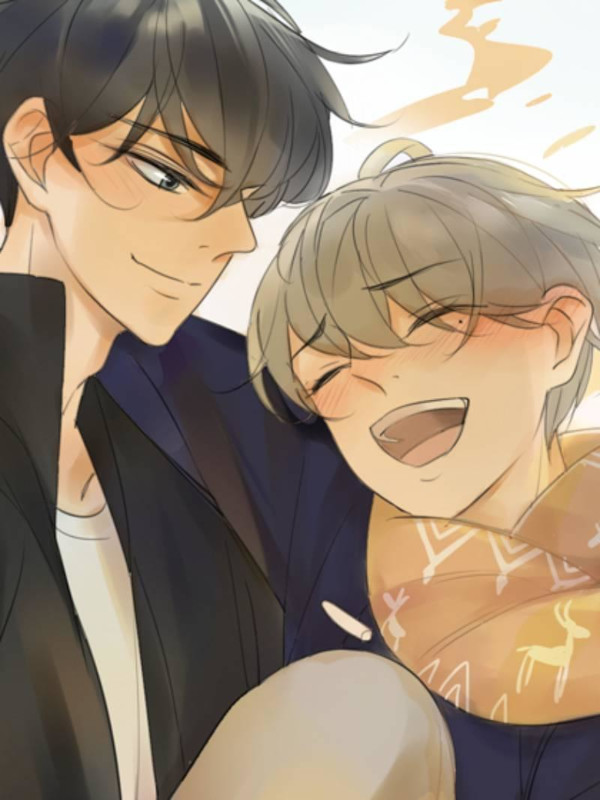 CLASSMATE RELATIONSHIP - Jundo CLASSMATE RELATIONSHIP - Jundo