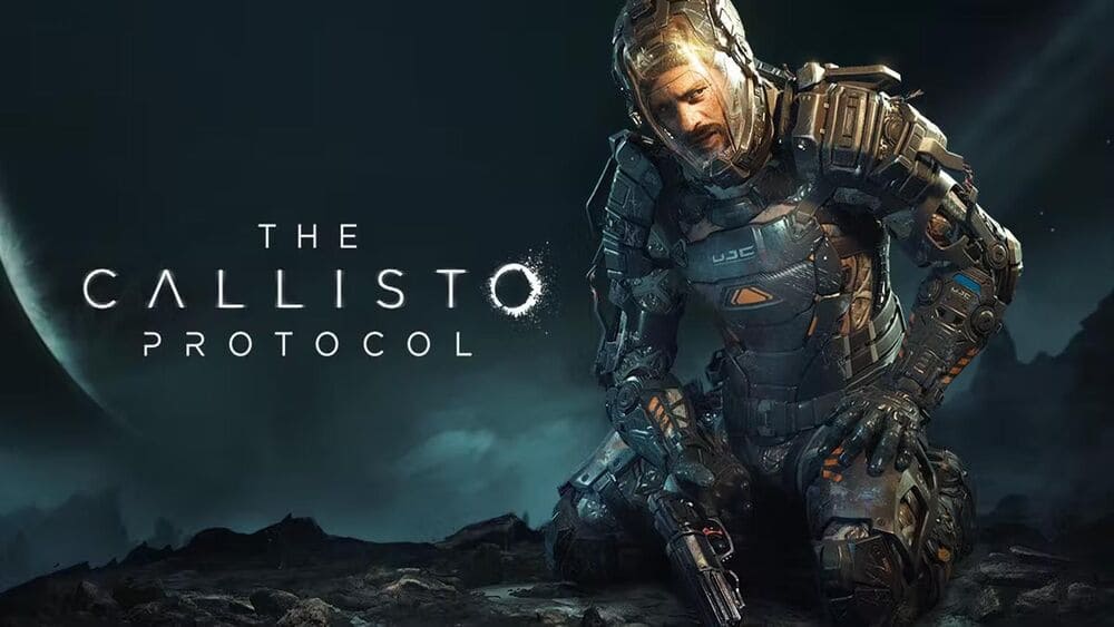 I contenuti del season pass faranno sicuramente sorridere tutti i fan della produzion I contenuti del season pass faranno sicuramente sorridere tutti i fan della produzione