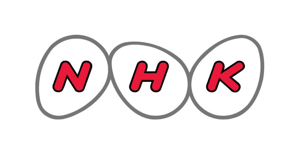 nhk-netflix nhk-netflix
