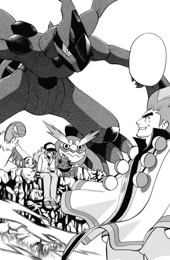 Pokemon pokemon5.jpg
