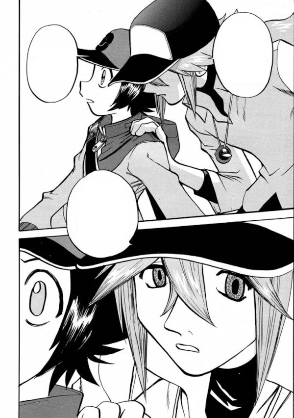 Pokemon pokemon6.jpg