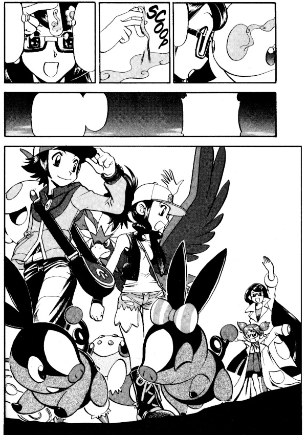 Pokemon pokemon7.jpg