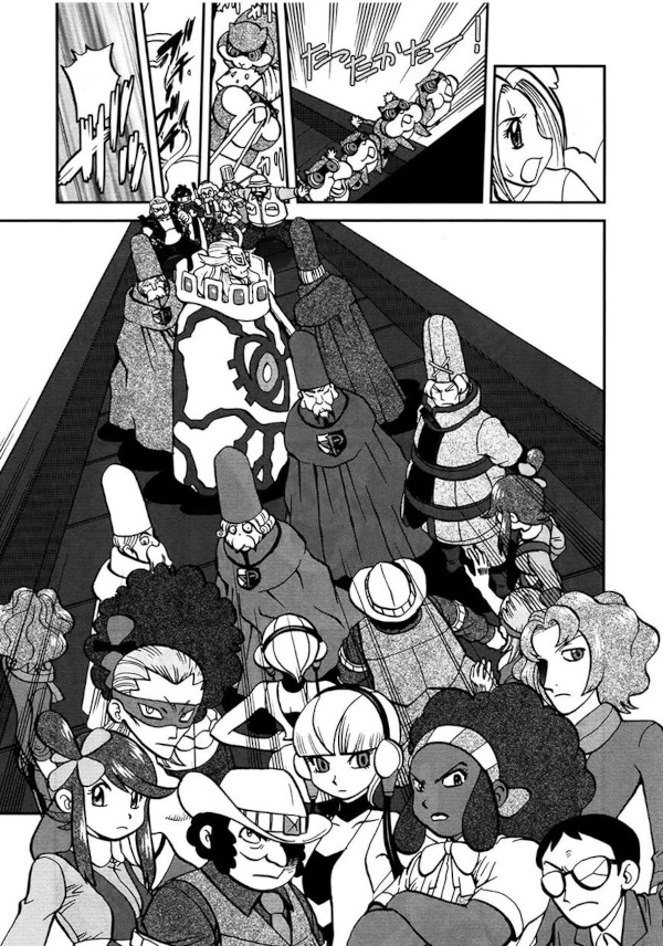 Pokemon pokemon8.jpeg