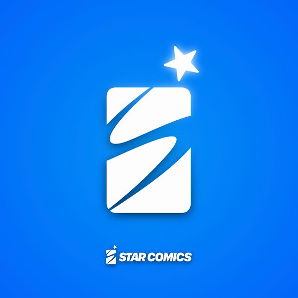 Star Comics Star Comics