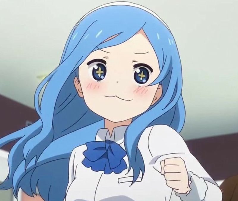 sylph sylph