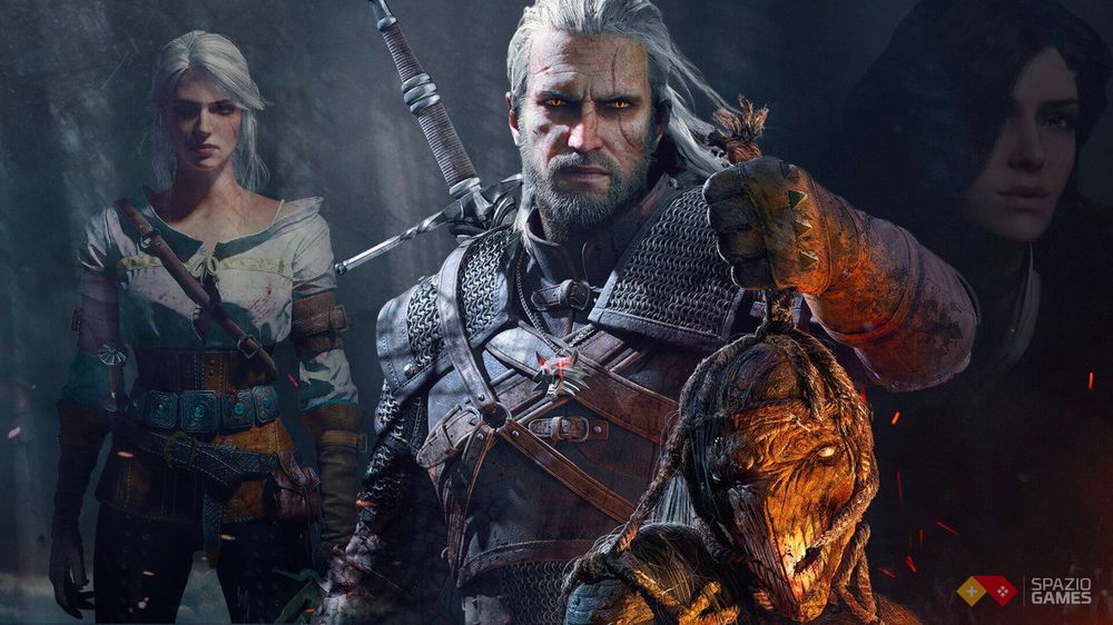 the-witcher-3-ps5-xbox-series-x-53049.1920x1080.jpg