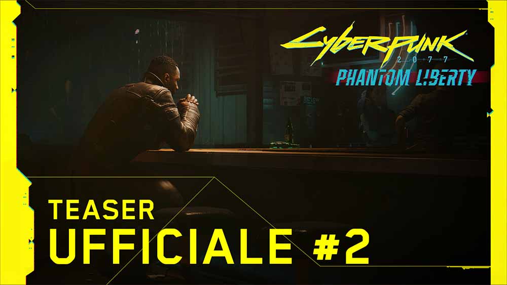 Un ingresso niente male. Un ingresso niente male.