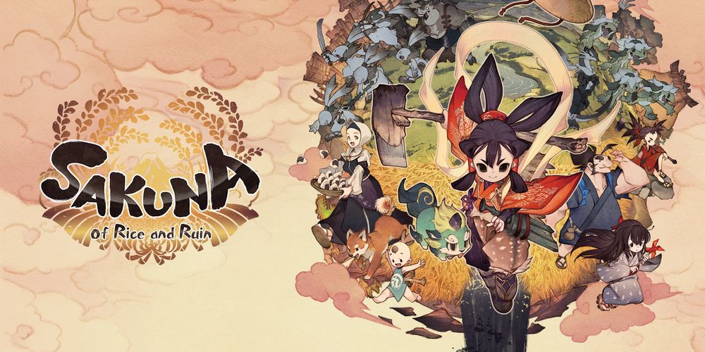 H2x1_NSwitch_SakunaOfRiceAndRuin.jpg