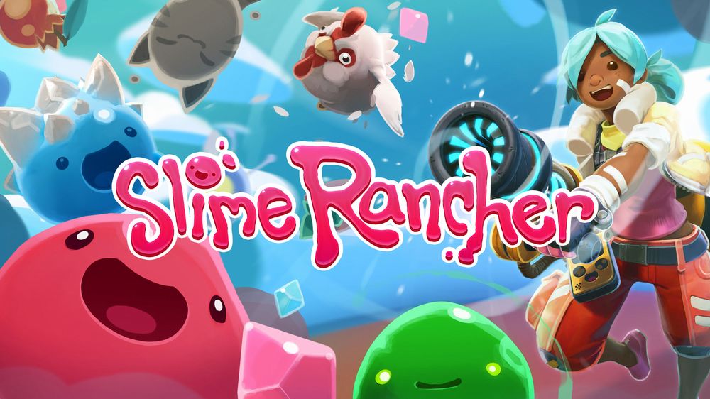 SlimeRancher-Keyart_Wishlist-Landscape-2560x1440-b2f7b22e6d19dff415daf5dbe4d8e78c.jpg