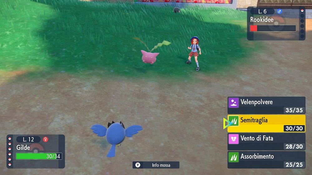 Una classica battaglia pokémon 2022112111405200-1A552196CBAEC7F073BF13D42EA6C787.jpg