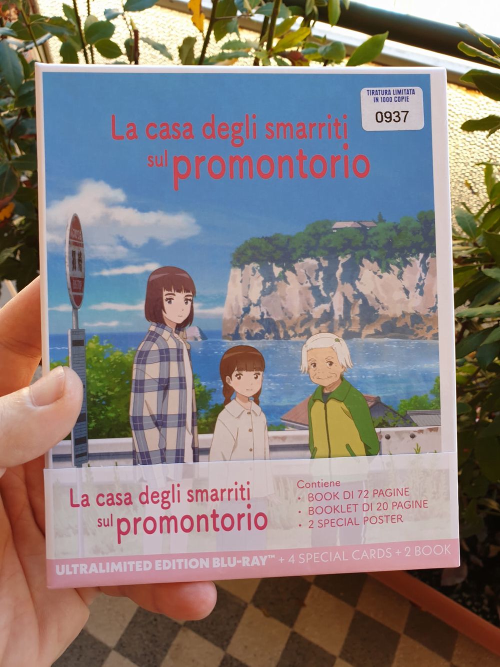 La_casa_degli_smarriti_sul_promontorio-638b629cc229d.jpg La_casa_degli_smarriti_sul_promontorio-638b629cc229d.jpg