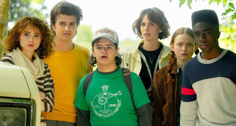 In arrivo un anime spin-off della serie tv In arrivo un anime spin-off della serie tv