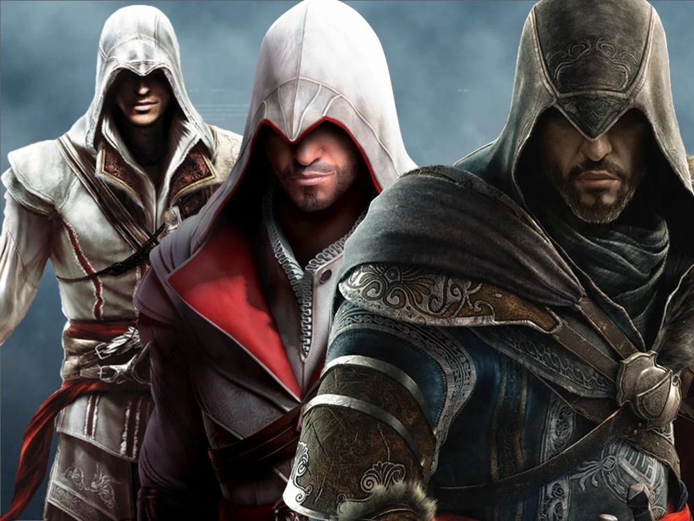 ezio.jpg
